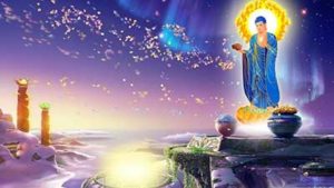 p1 300x169 - Tìm hiểu về Phật bản mệnh và những lợi ích mà nó đem lại