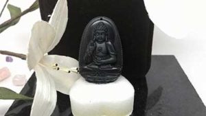 p3 300x169 - Các vị Phật bản mệnh ứng với tuổi của mỗi người