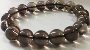 p4 300x169 - “Bật mí” Ý nghĩa của mỗi loại Vòng đeo tay phong thủy