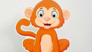 p6 300x169 - Vị Phật Bản mệnh tuổi Mậu Thân là ai