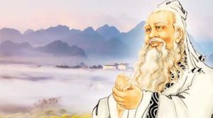 post1 300x166 - Trang chủ