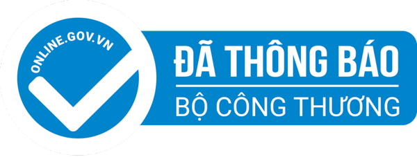 logo dangkybct - Tài khoản