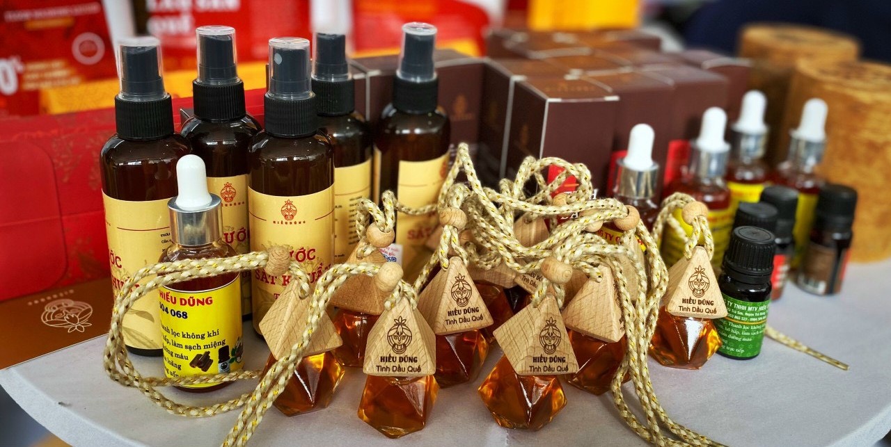 que tra bong hieu dung 2 - Trang chủ