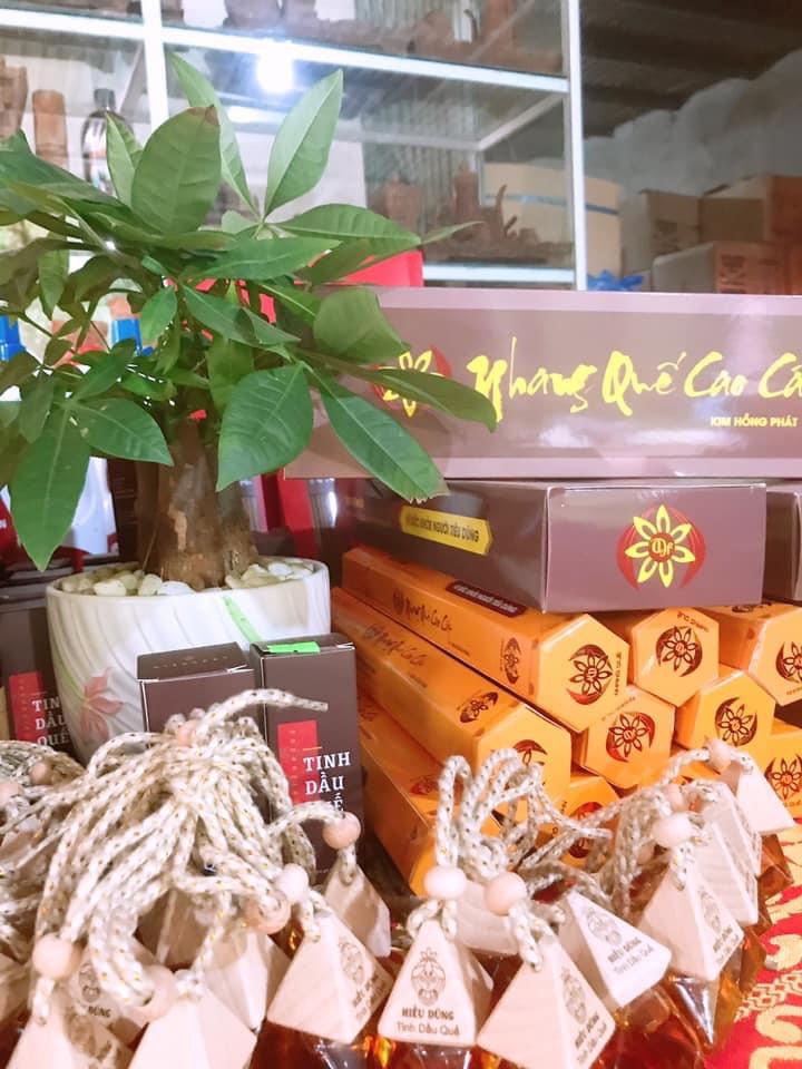 que tra bong hieu dung 20 - Trang chủ