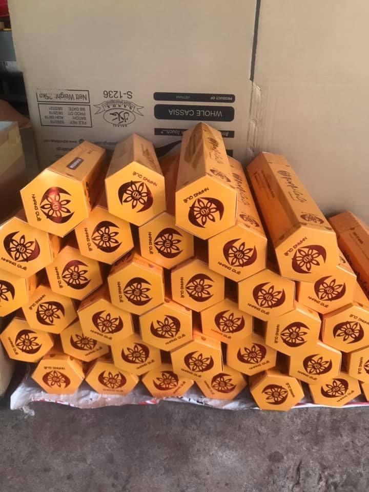 que tra bong hieu dung 21 - Trang chủ