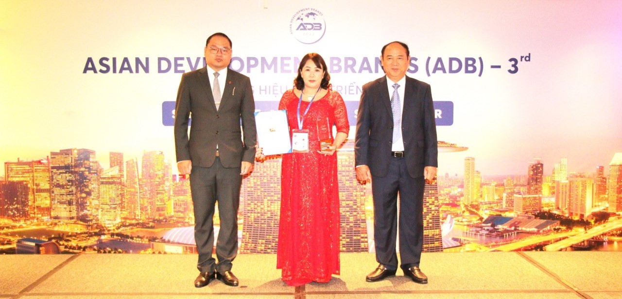 que tra bong hieu dung 28 - Trang chủ