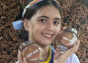 BQ1 300x214 - Trang chủ