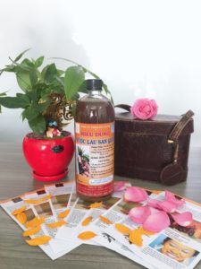 NLS1 225x300 - Trang chủ