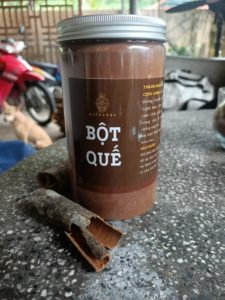 z4813452863249 97c37b19dd7a04fc36e9cf56feb1ea68 225x300 - Trang chủ